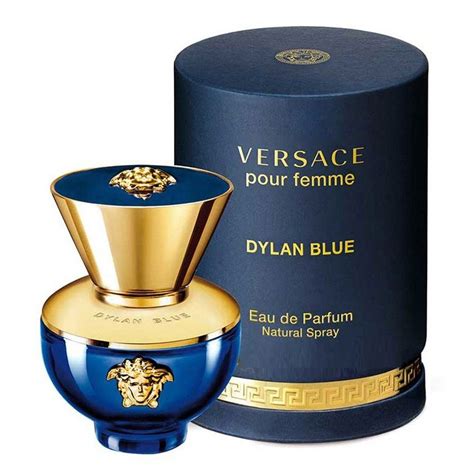 versace dylan blue women ulta|Versace Dylan Blue women sample.